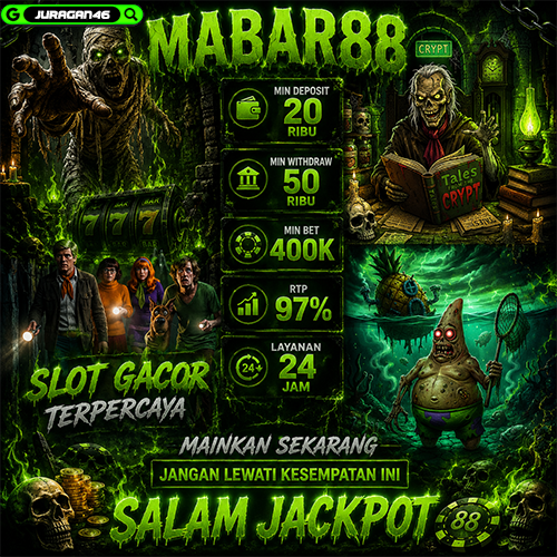 JURAGAN46