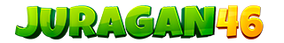 JURAGAN46